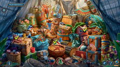 Screenshot 1 thumbnail
