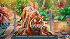 Screenshot 2 thumbnail
