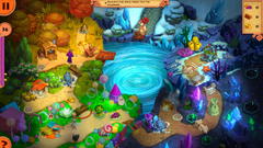 Screenshot 1 thumbnail