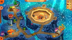 Screenshot 2 thumbnail