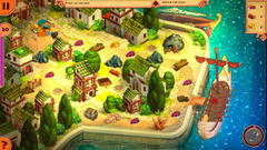 Screenshot 1 thumbnail