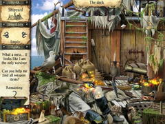 Screenshot 1 thumbnail