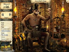 Screenshot 2 thumbnail