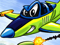 Aero Defense