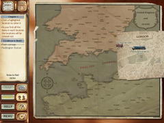 Screenshot 2 thumbnail
