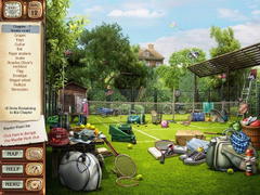 Screenshot 1 thumbnail