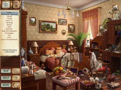 Screenshot 2 thumbnail