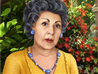 Agatha Christie: Dead Man's Folly