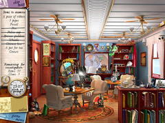 Screenshot 2 thumbnail