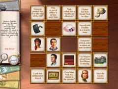 Screenshot 2 thumbnail