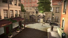 Screenshot 1 thumbnail