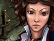 Age of Adventure: Playing the Hero