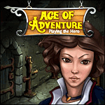 Age of Adventure: Playing the Hero