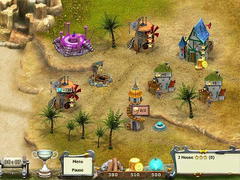Screenshot 2 thumbnail