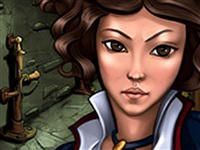 Age of Adventure: Playing the Hero