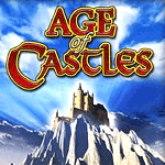 Age of Castles