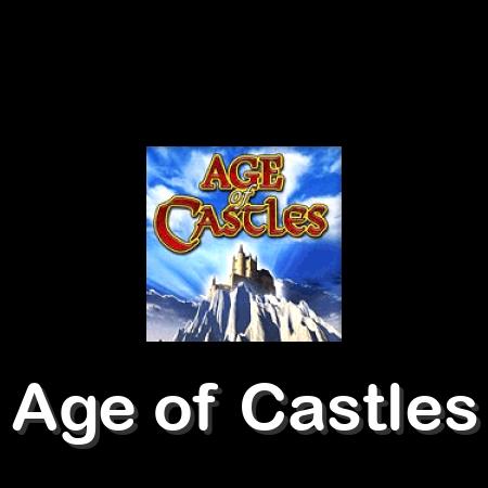 Age of Castles