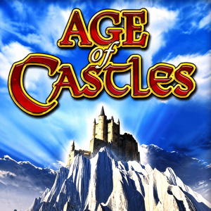 Age of Castles