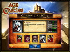 Screenshot 2 thumbnail