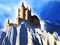 Age of Castles