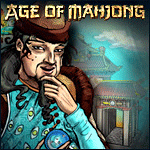 Age of Mahjong