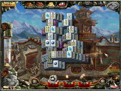 Screenshot 1 thumbnail