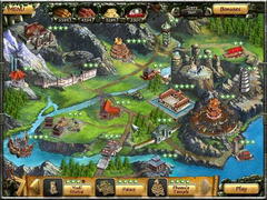 Screenshot 2 thumbnail