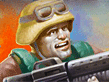 Airborne Wars