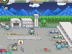 Screenshot 2 thumbnail
