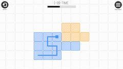Screenshot 1 thumbnail