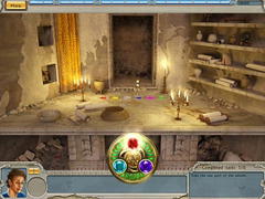 Screenshot 1 thumbnail