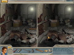 Screenshot 2 thumbnail