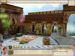Screenshot 1 thumbnail