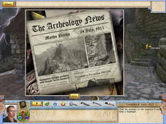 Screenshot 2 thumbnail