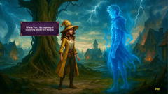 Screenshot 2 thumbnail