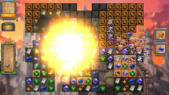 Screenshot 1 thumbnail