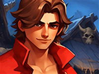 Alchemy Odyssey: Rise of Shadows