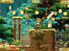 Screenshot 1 thumbnail