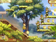 Screenshot 2 thumbnail