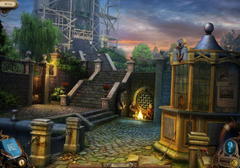Screenshot 1 thumbnail