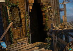 Screenshot 2 thumbnail