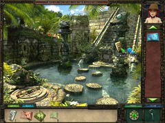 Screenshot 1 thumbnail