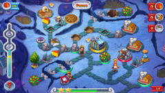 Screenshot 2 thumbnail