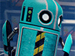 Algo Bot