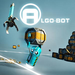 Algo Bot