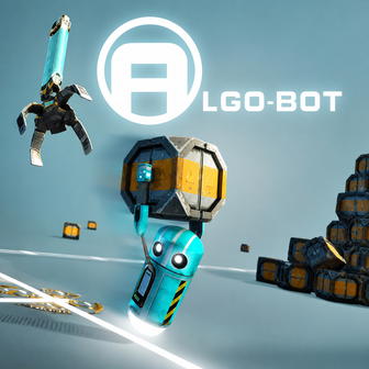 Algo Bot