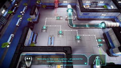 Screenshot 1 thumbnail