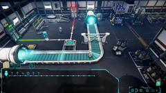 Screenshot 2 thumbnail