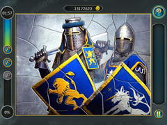 Screenshot 1 thumbnail