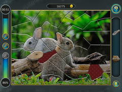 Screenshot 2 thumbnail
